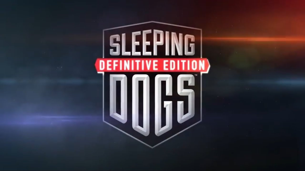 sleeping dogs definitive edition dlc